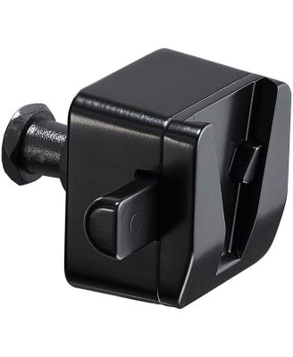 Godox зажим для крепления аксессуаров V-Mount
