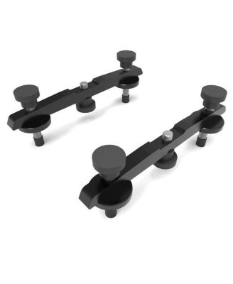 Rat Rig V-Slider Mini Leg Kit Heavy-Duty Adjustable Legs for V-Slider Mini