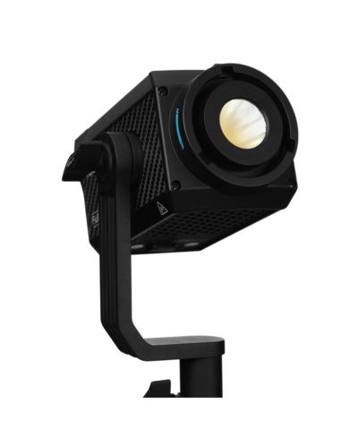 Светодиодный прожектор NanLite Forza 60C RGBLAC LED Spot Light