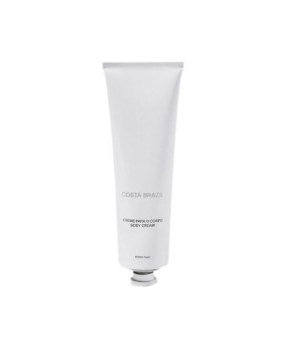Costa Brazil Creme Para O Corpo Body Cream