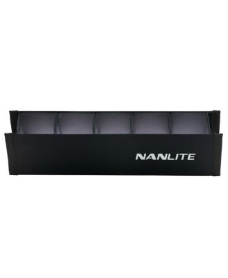 Nanlite Тканевая сетка для Pavotube II 6C