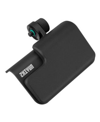 Zhiyun TransMount Ergonomic Wrist Rest for Weebill 3 Gimbal