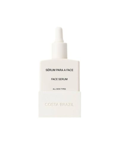 Costa Brazil сыворотка для лица