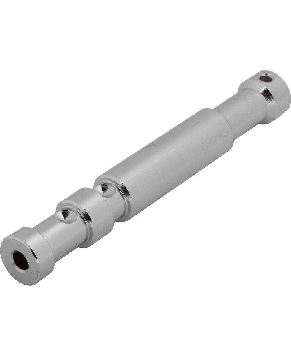 Avengers Avenger Long 5/8" Double Stud for Standard Lighting & Studio Equipment