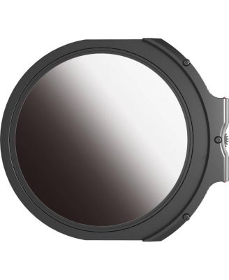Haida M10 Graduated ND 0.9/8x Nano-Coating Filter for M10 Filter Holder