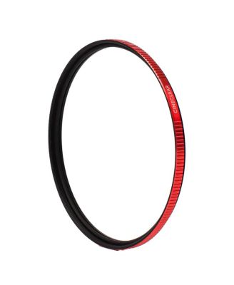 Moment фильтр защитный UV CineClear 77mm стеклянный
