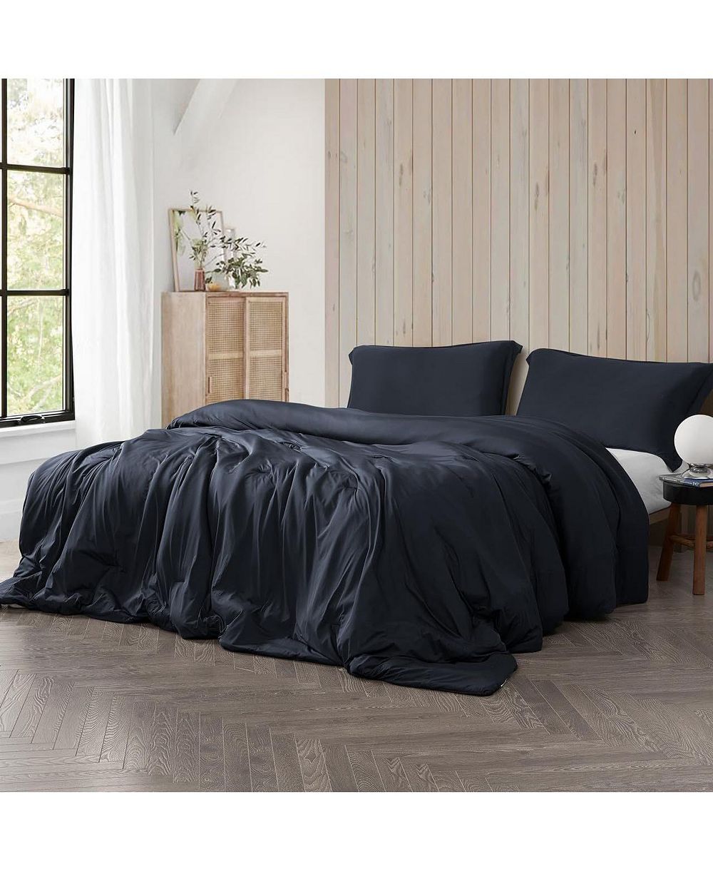 Комплект одеяла Coma Inducer Cool It Boi, Oversized