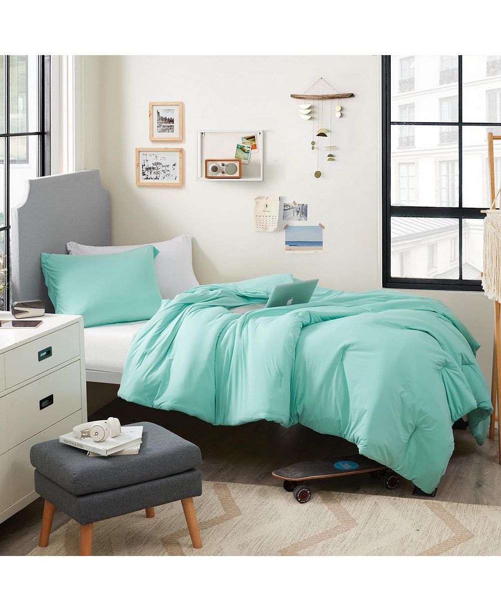 Комплект Coma Inducer Cool It Boi Oversized Comforter