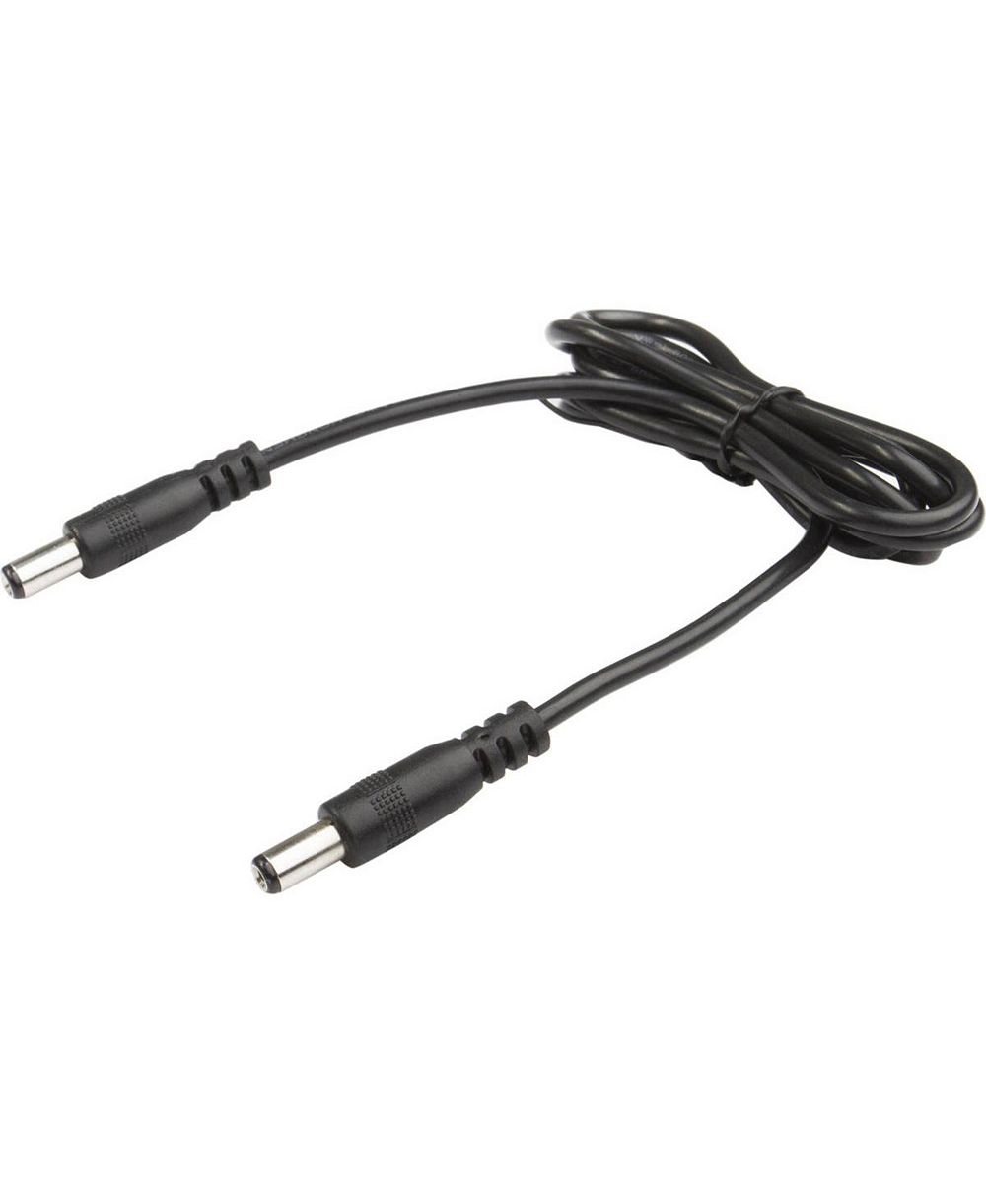 Кабель SWIT Electronics S-7108 0.6 м (1.97') Pole-tap to DC