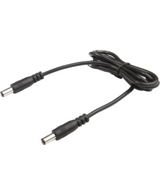 Кабель SWIT Electronics S-7108 0.6 м (1.97') Pole-tap to DC