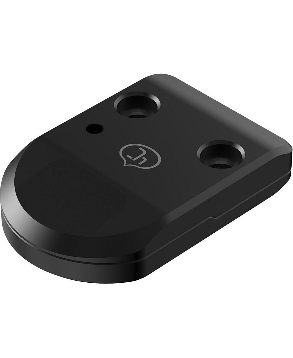 Интерлинк-модуль YC Onion по Bluetooth для стабилизатора DJI RS 2