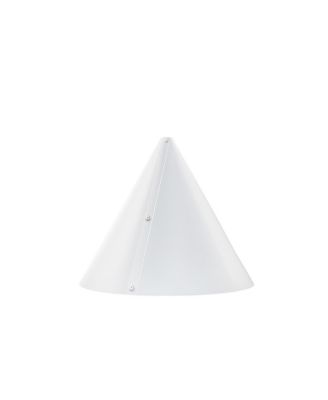 V-FLAT WORLD диффузор The Light Cone, для телефона