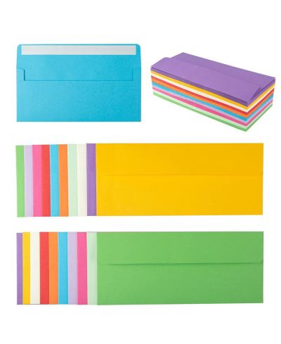 Colorful
