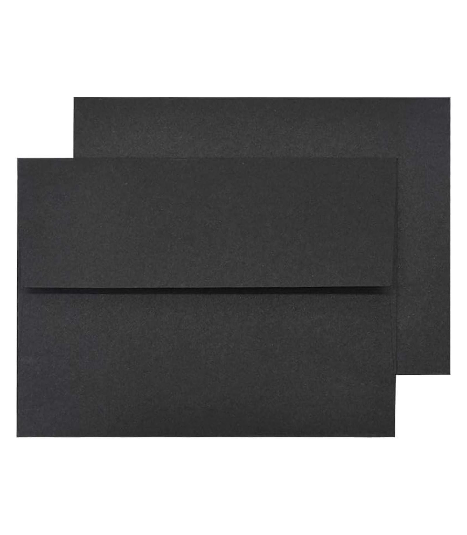 Конверты для приглашений GNUADZ Self-Sealing
