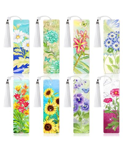 Floral-1