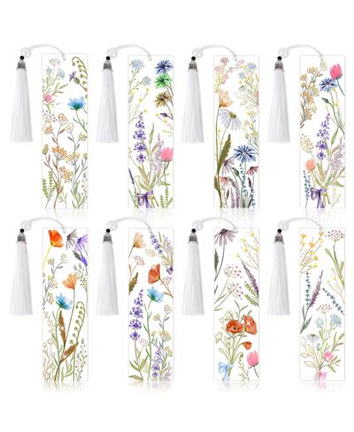 Wildflowers