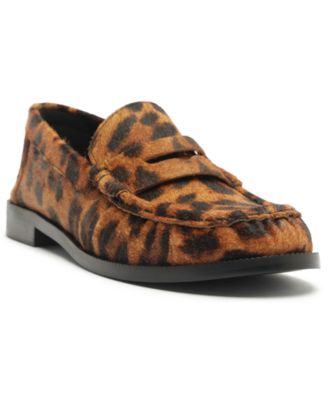 Animal Print