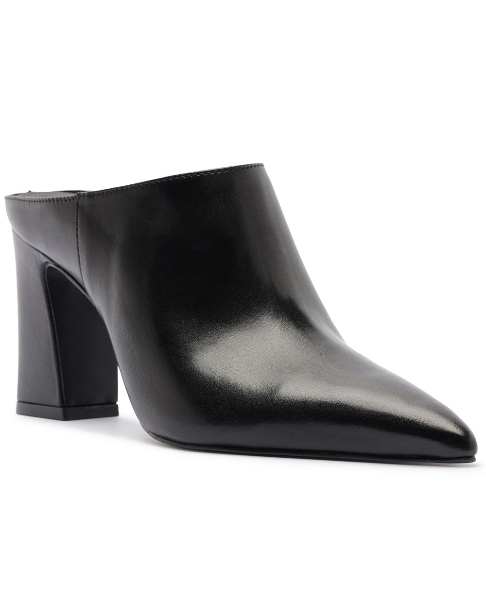Женские туфли Schutz Eleanor Slip-On