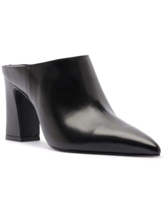 Женские туфли Schutz Eleanor Slip-On