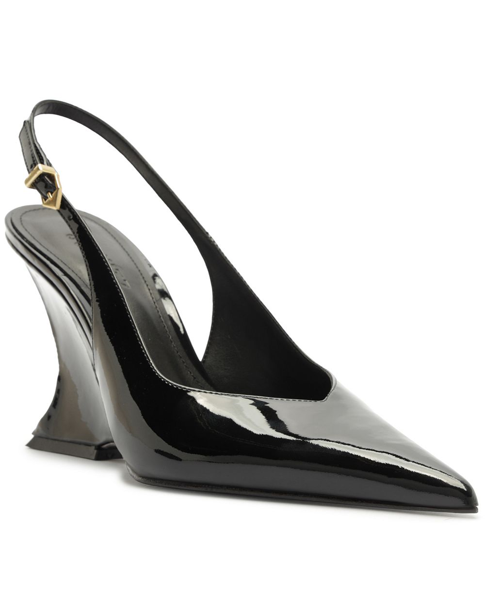 Женские туфли-лодочки Schutz Women's Siena Slingback
