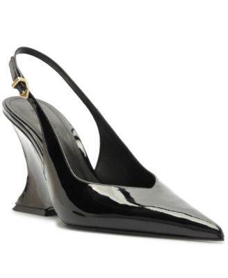 Женские туфли-лодочки Schutz Women's Siena Slingback