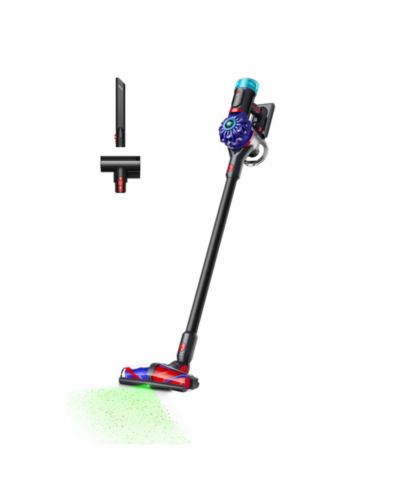 Dyson V10 Konical cordless vacuum