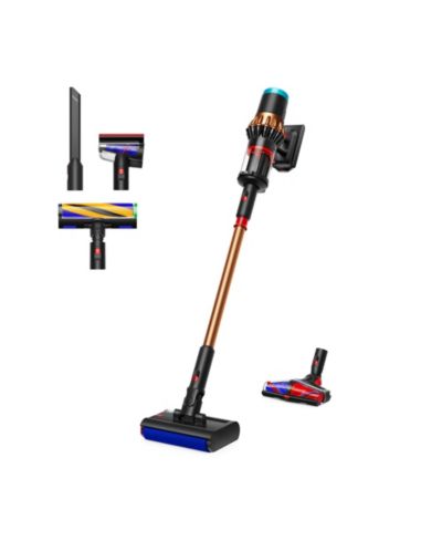 Dyson V16 Piston Animal Submarine cordless wet and dry vacuum