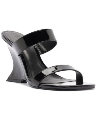 Женские босоножки Schutz Women's Siena Wedge Heel