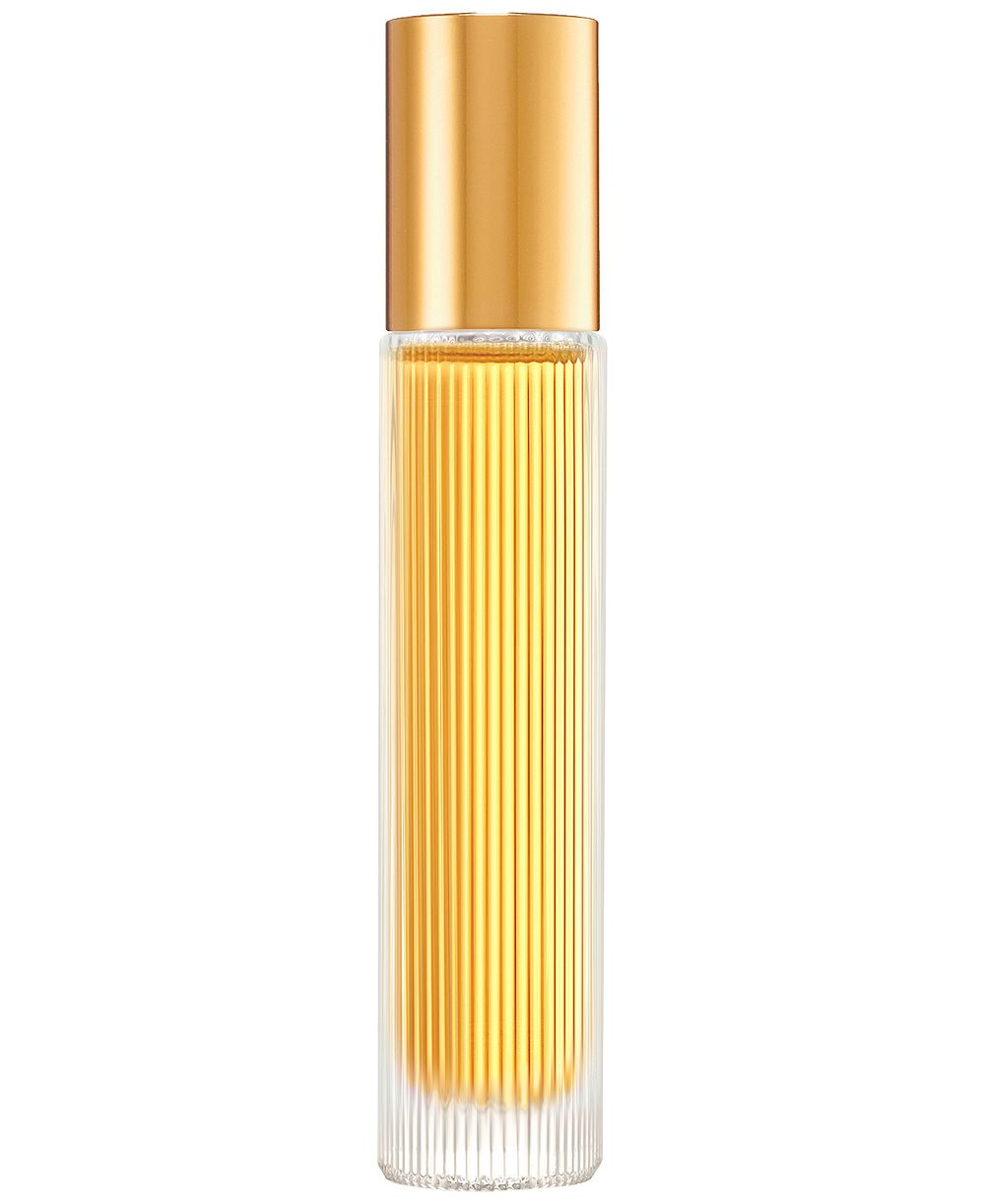 Tom Ford Santal Blush Eau de Parfum with Cinnamon and Sandalwood, 0.33 oz.