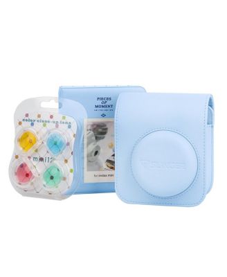 Slinger набор аксессуаров для FujiFilm Instax Mini 12