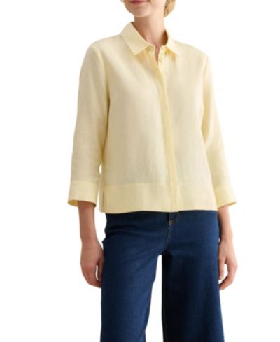 Open Yellow