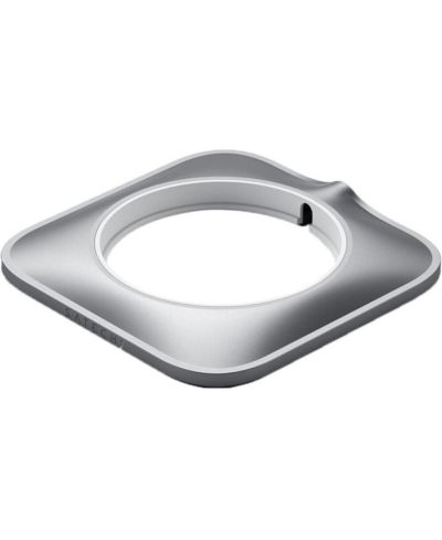 Satechi Aluminum Dock для Apple MagSafe Charger