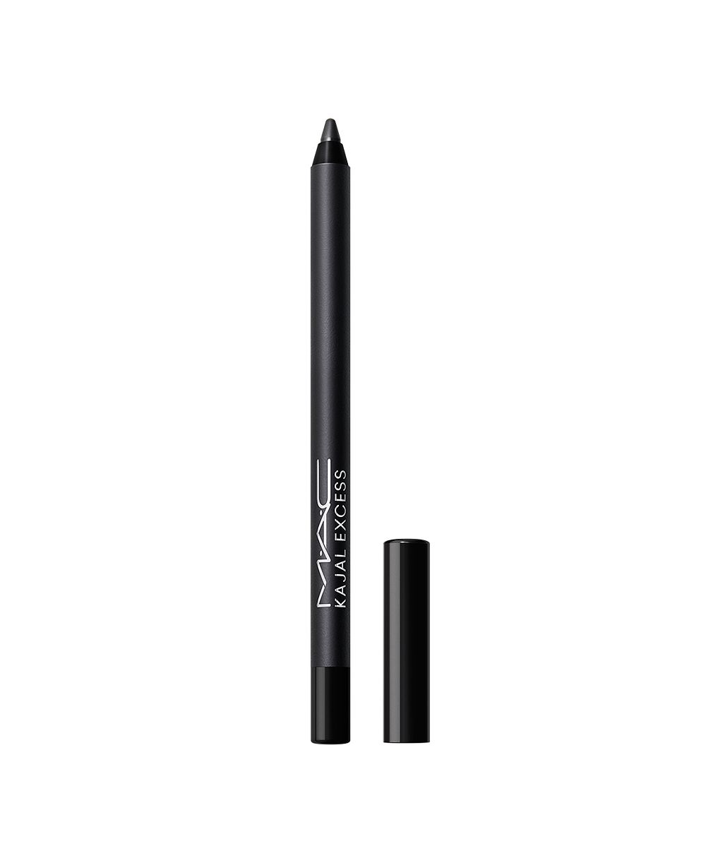 Подводка для глаз MAC Project Smoky Kajal Eyeliner, 1.1g