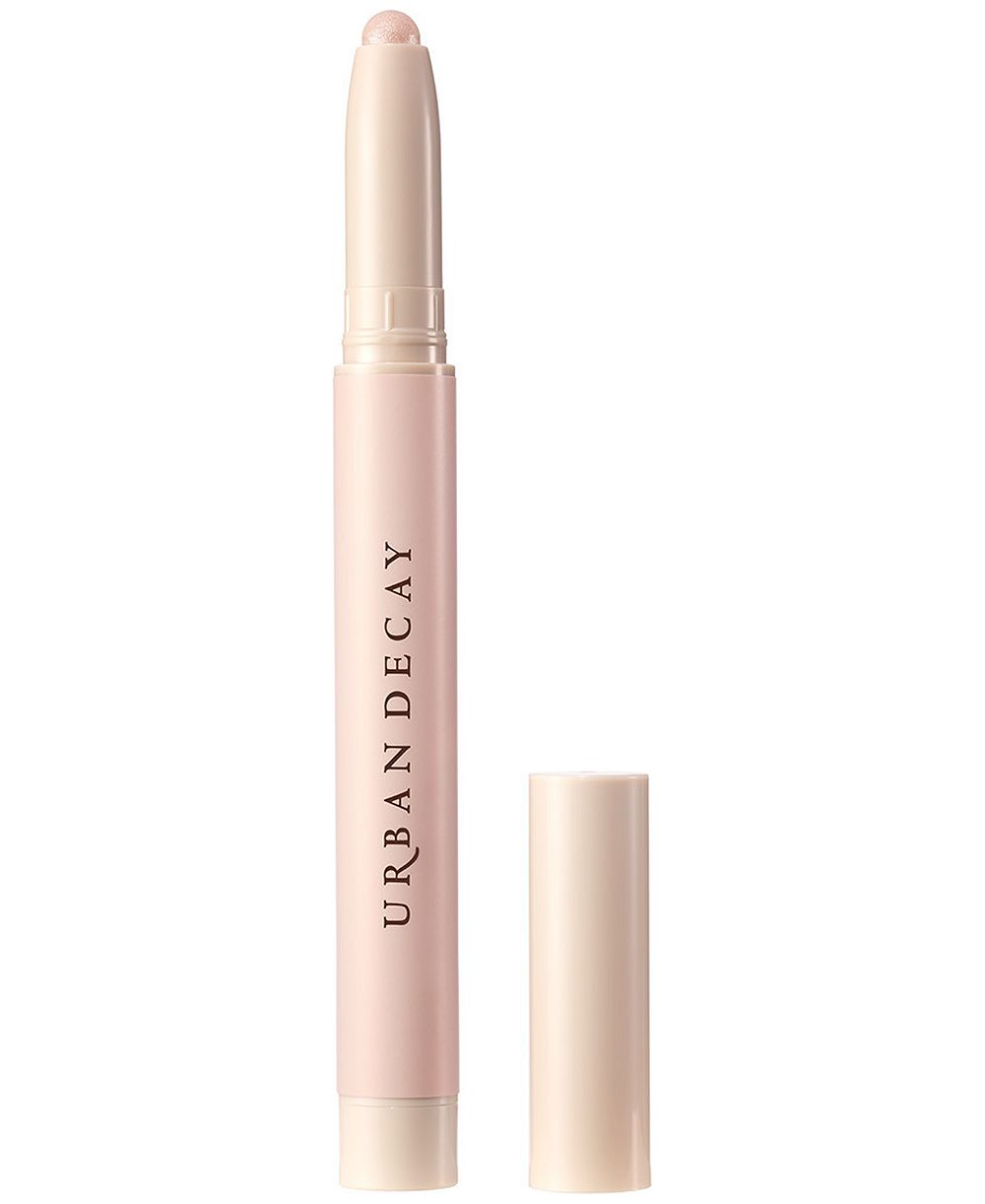 Urban Decay Naked Eyeshadow Sticks, 0.04 oz.