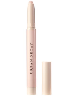Urban Decay карандаши для век Naked Eyeshadow Sticks, 0.04 oz.