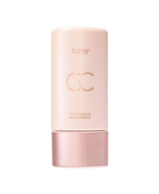Tarte сыворотка-tint CC, 1.86 oz.