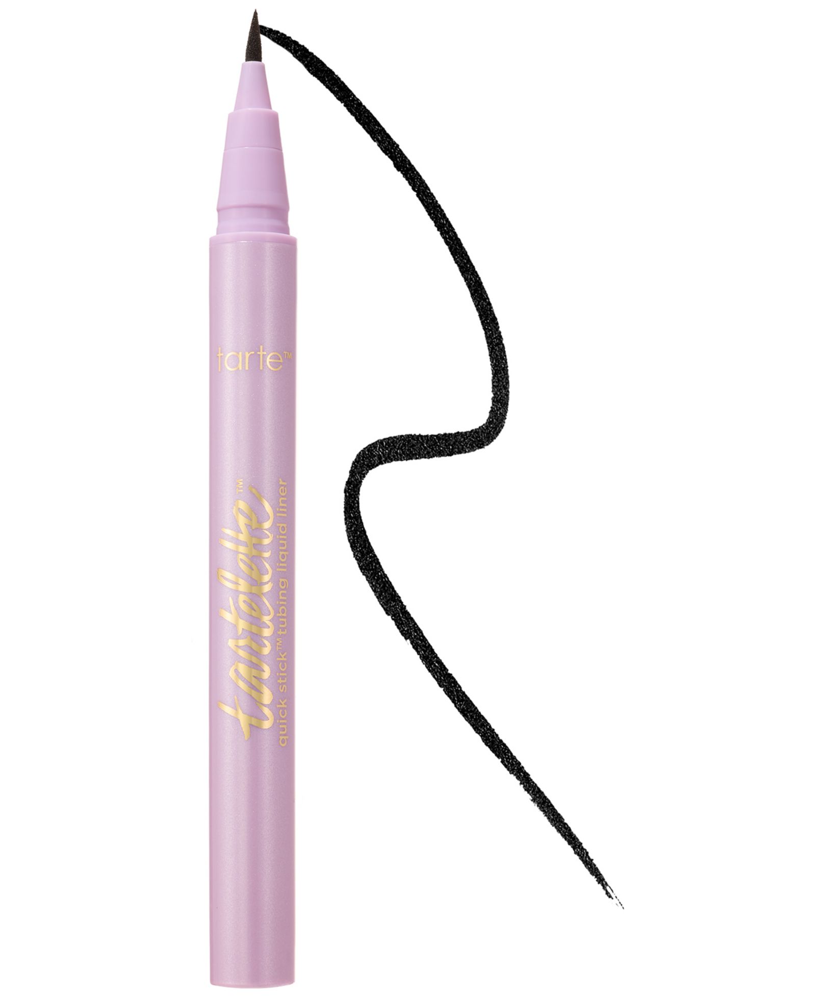 Tarte Tartelette Quick Stick Tubing Liquid Liner, 0.033 oz.