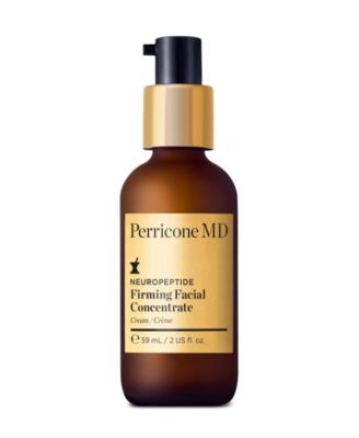 Perricone MD Концентрат для укрепления лица Neuropeptide, 2 oz.