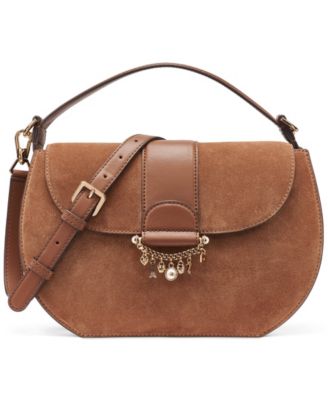 Сумка через плечо KARL LAGERFELD PARIS Jocelina Small