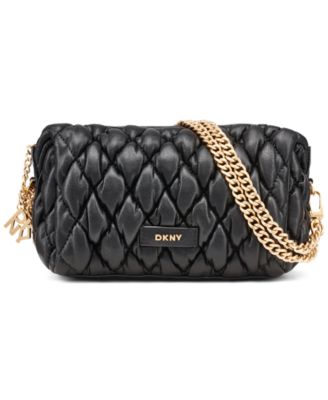 Black/Gold