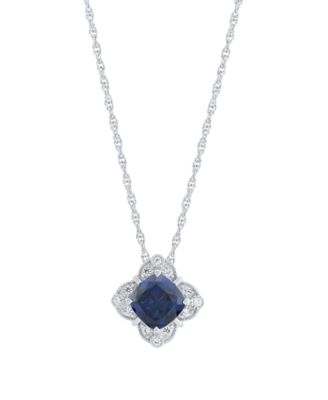 Sapphire