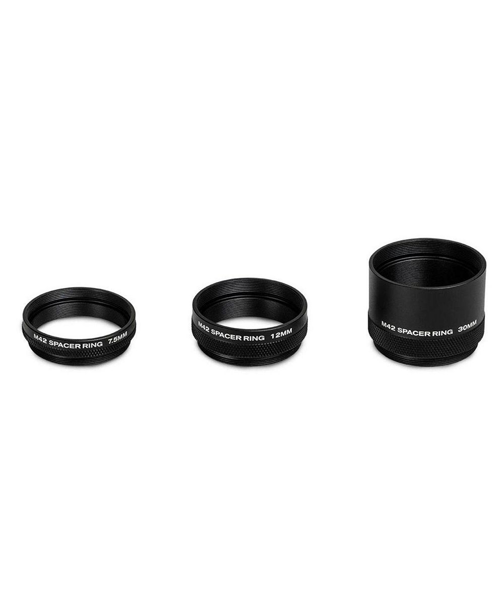 Celestron комплект прокладочных колец M42