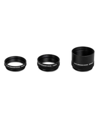 Celestron комплект прокладочных колец M42