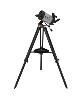 Celestron StarSense Explorer DX 5inch Schmidt-Cassegrain Smartphone App-Enabled Telescope