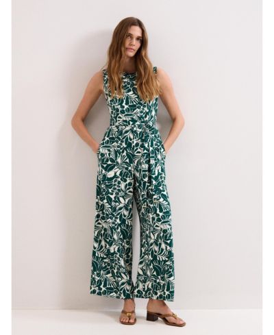 Phase Eight Women's Marta Jumpsuit