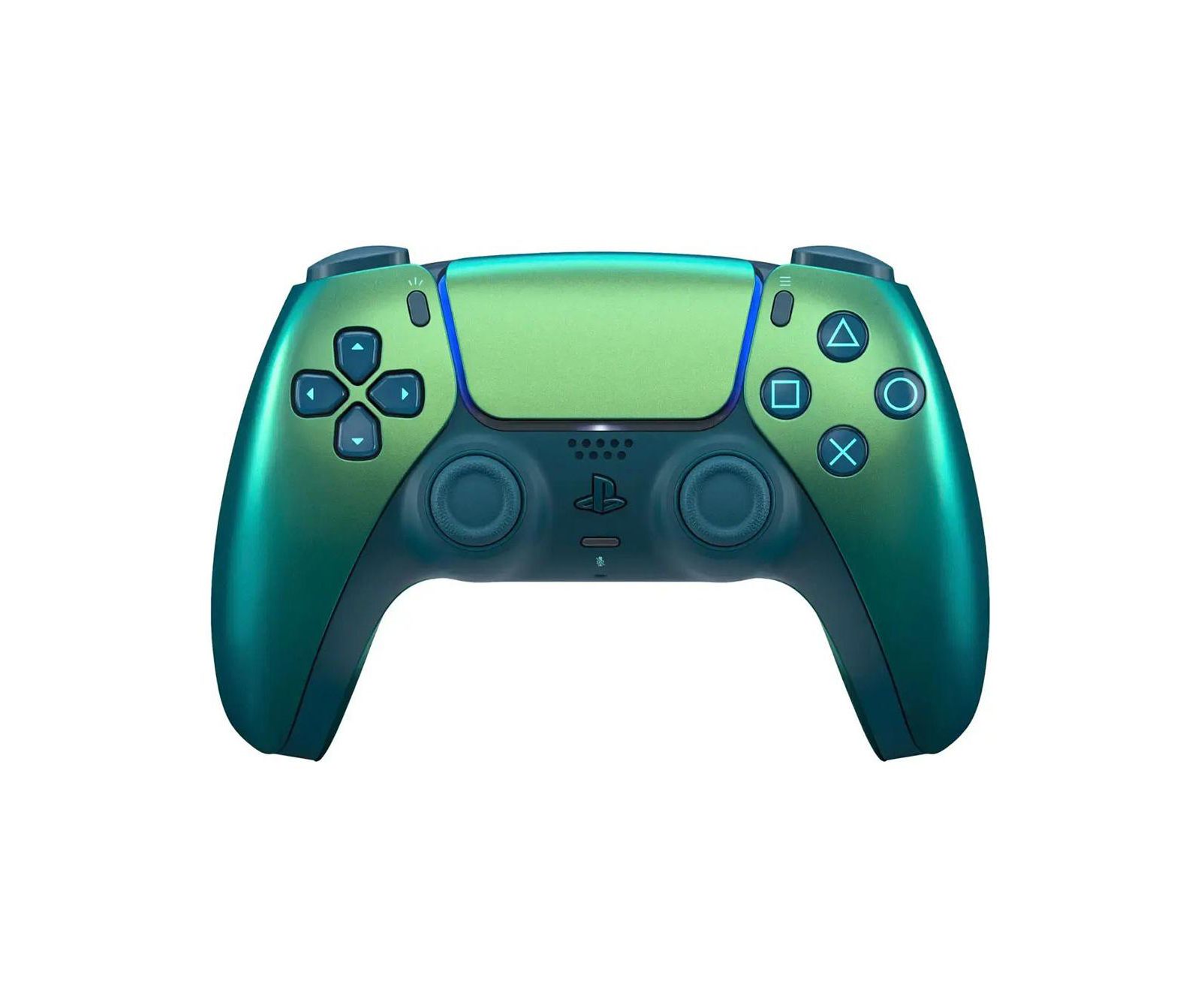 Sony PlayStation 5 DualSense Wireless Controller