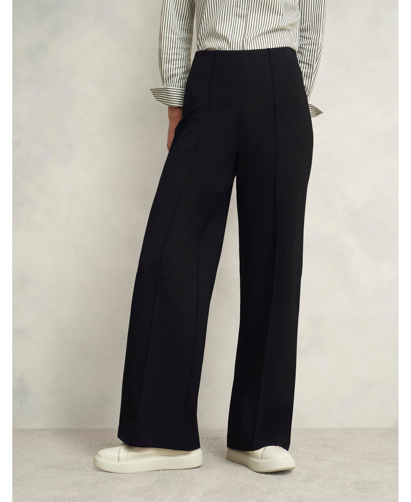 Hobbs London Женские брюки Prim