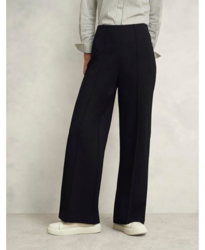 Hobbs London Женские брюки Prim