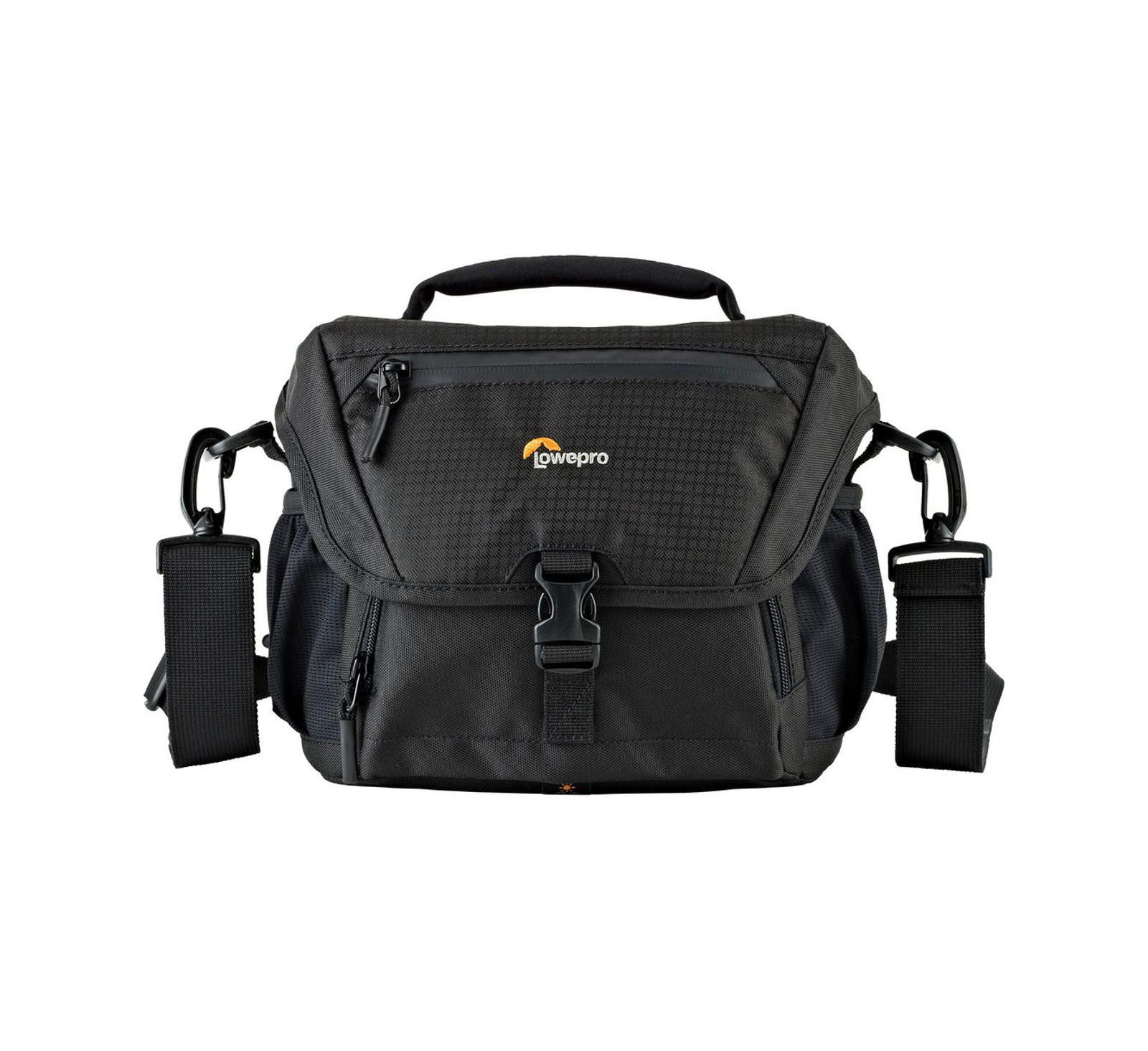 Сумка на плечо Lowepro Nova 160 AW II
