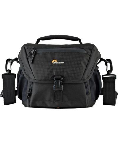 Сумка на плечо Lowepro Nova 160 AW II